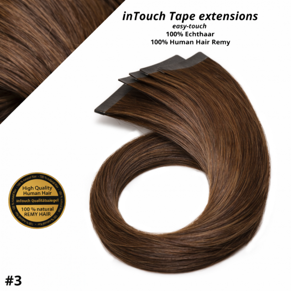 easy-touch Tapes Farbe 03 45cm